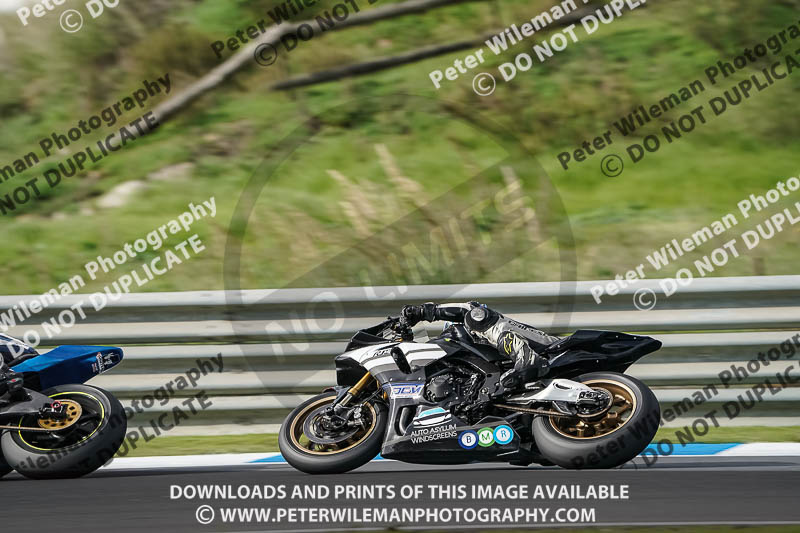 estoril;event digital images;motorbikes;no limits;peter wileman photography;portugal;trackday;trackday digital images
